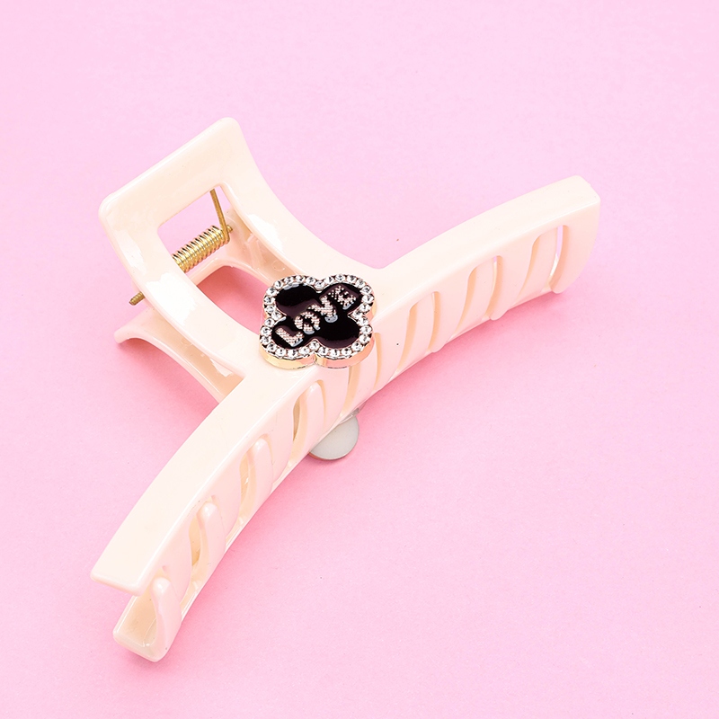 13cm Accesorios de Garra Doble Cara 4