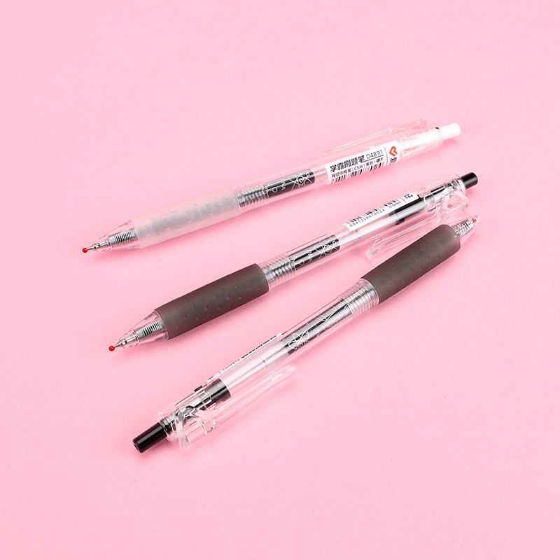 Hobby 4891 Negro Gel Pen-exhibición Rack 4