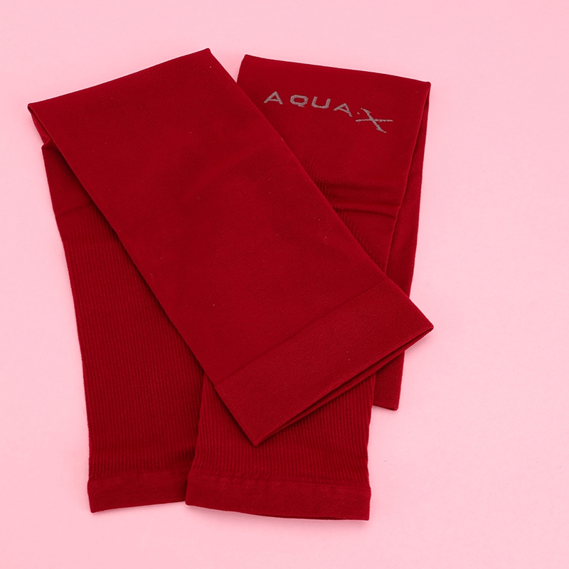 Valor AQ1 No. Finger Leakage Ice Sleeve 3