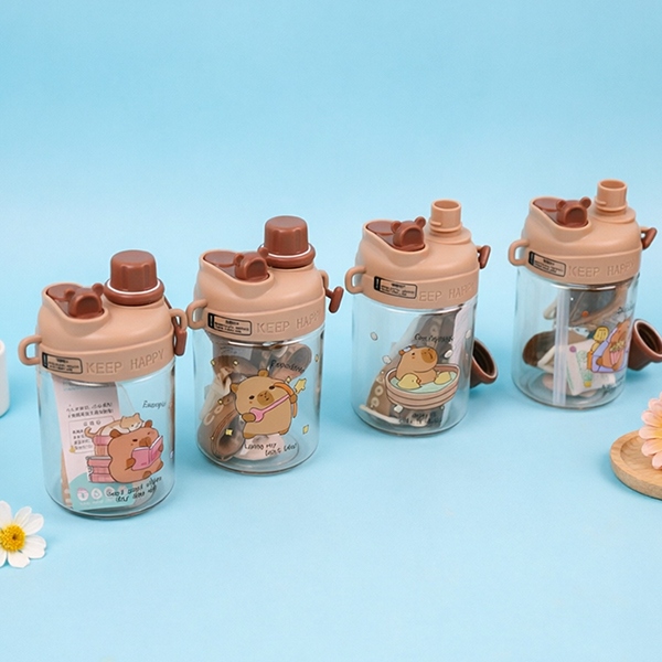 1012-kapipbala 550ml 3