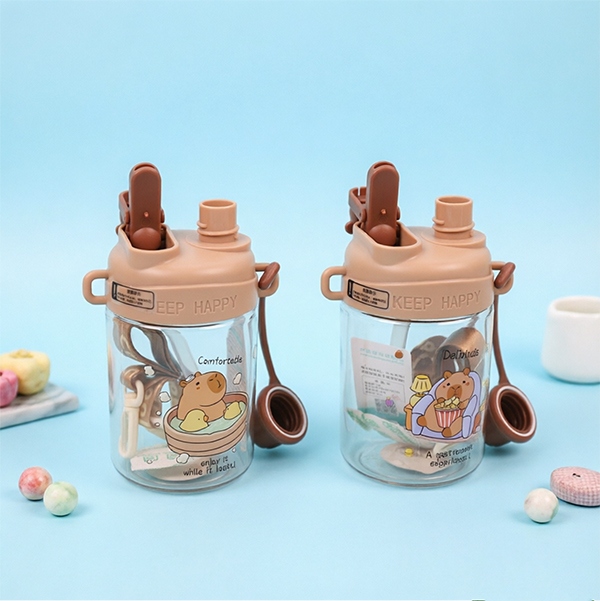 1012-kapipbala 550ml 4