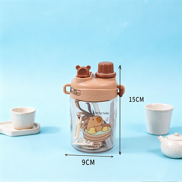 1012-kapipbala 550ml 6