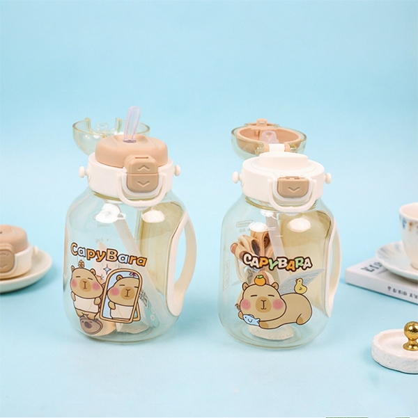 1019 Capipi Bala Mango Taza 800ml 3