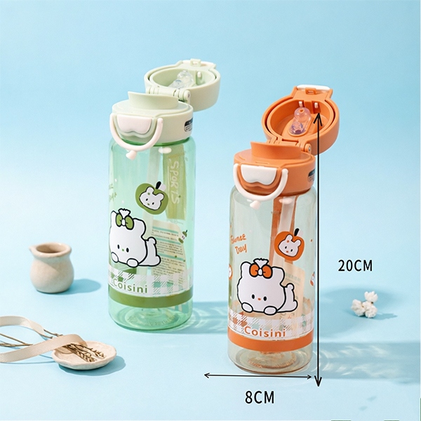 5927 Taza de Pipa de Manzana 660ml 4