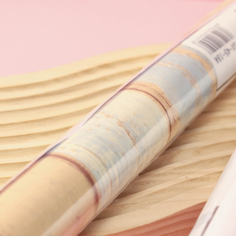 Valor SX-45-19A Papel Pintado 3