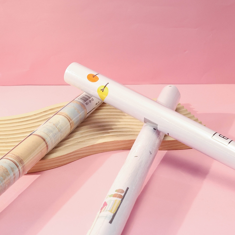 Valor SX-45-19A Papel Pintado 4