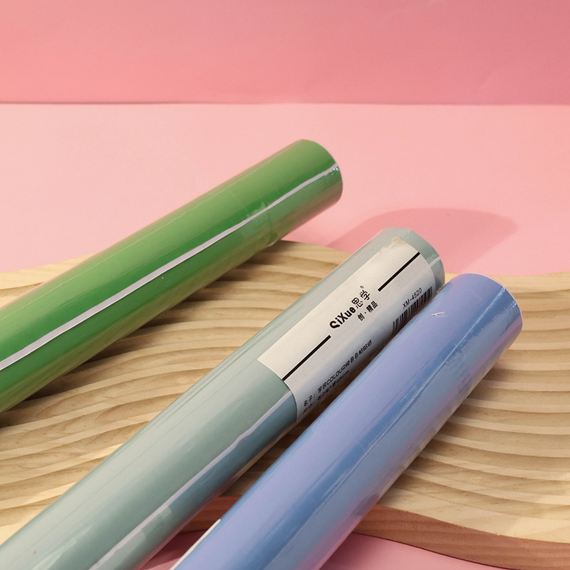 Valor XM-4520 Papel Pintado 3