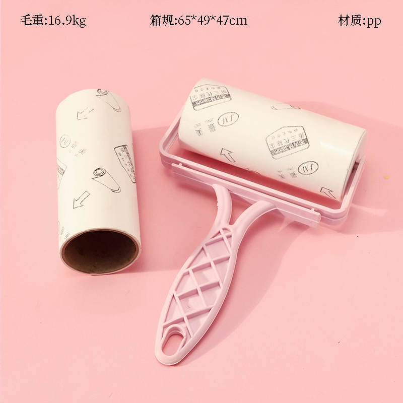 214 Tubo Adhesivo de Polvo de Papel (2 Pack)