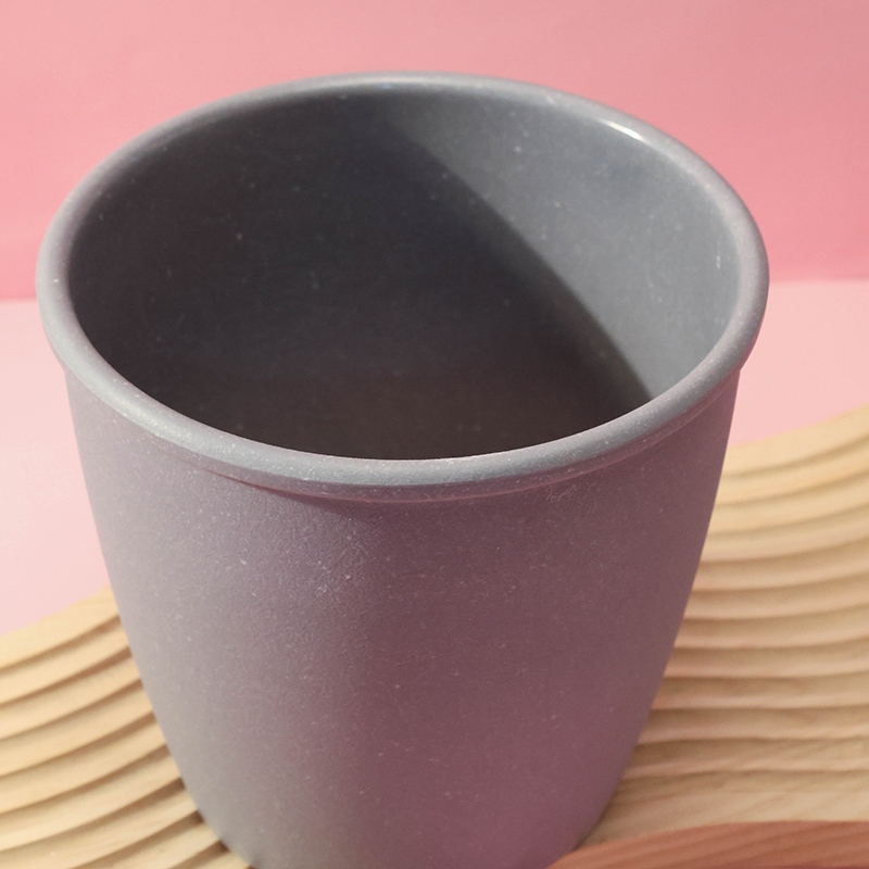 Valor S-87-4 Imitation Porcelain Flower Pot 4