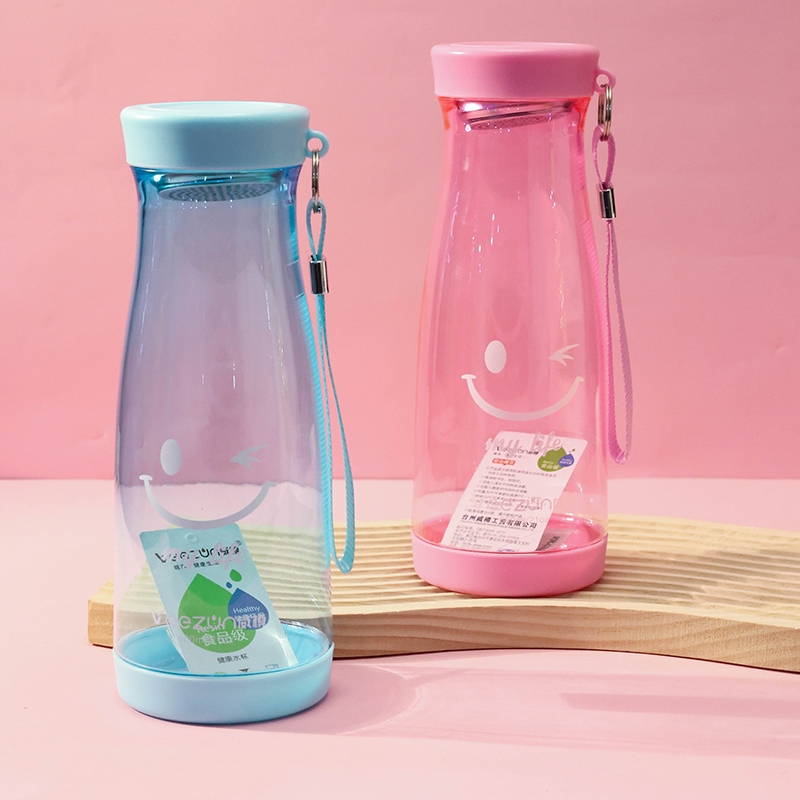 Valor 2301 Copa Espacial (600ml) 3