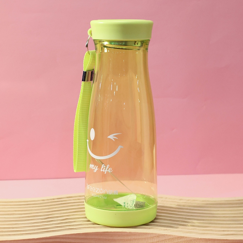Valor 2301 Copa Espacial (600ml) 4