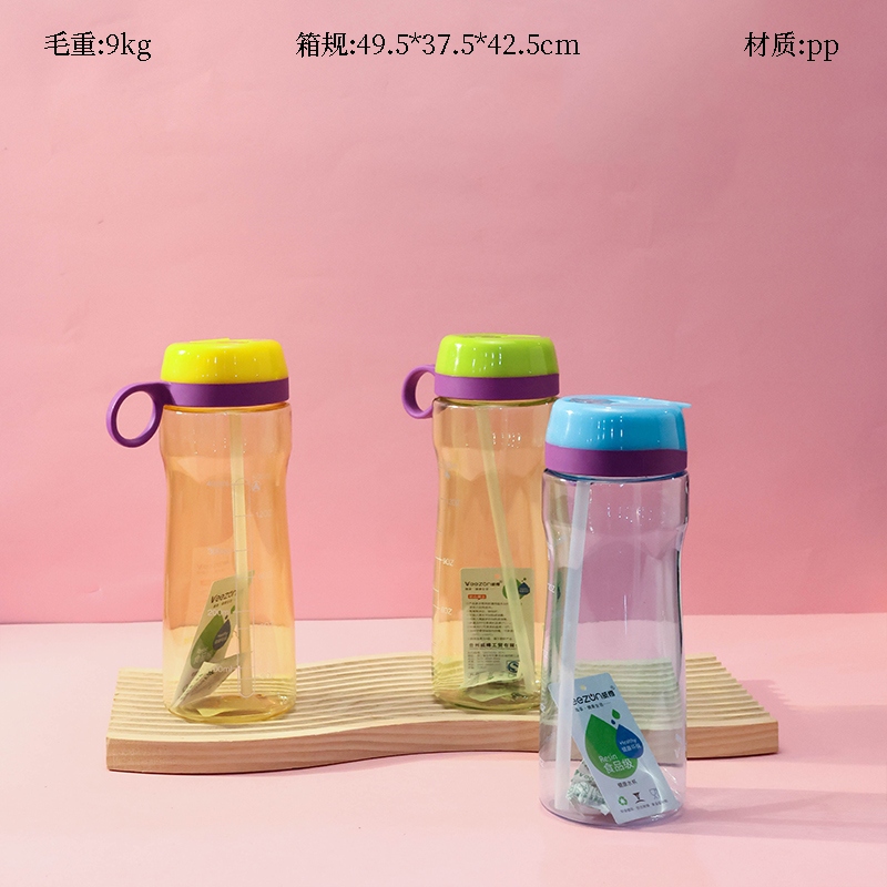 Valor 3002/3004 Copa Espacial (500ml)