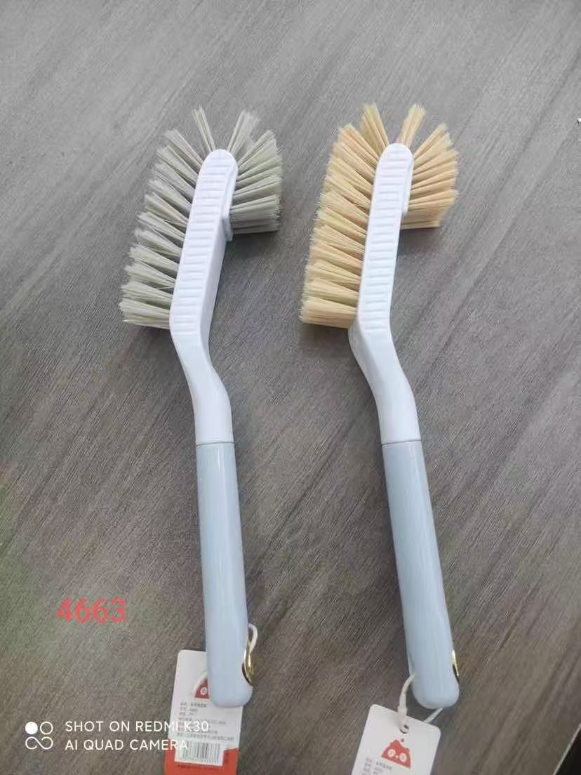 Pincel Multiuso Xinglong 4663 2