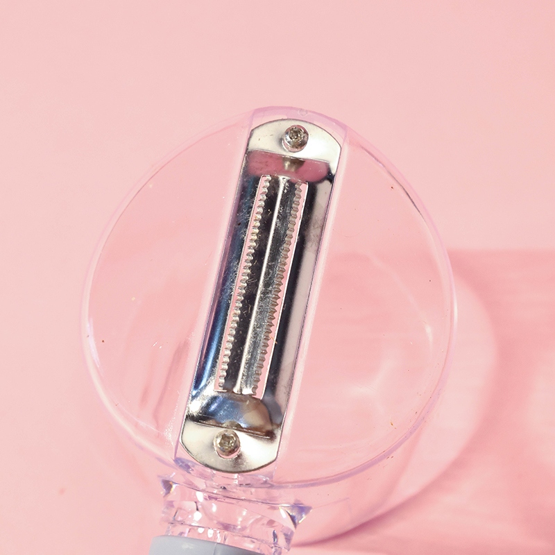 Value Boxed Peeler 3