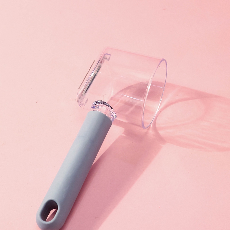 Value Boxed Peeler 4