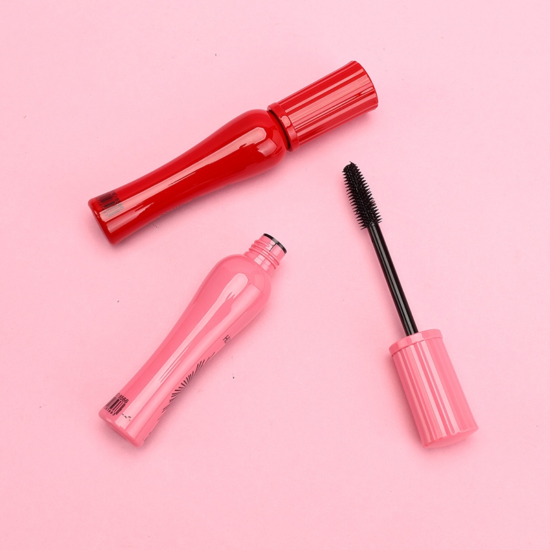 8566 Mascara 3