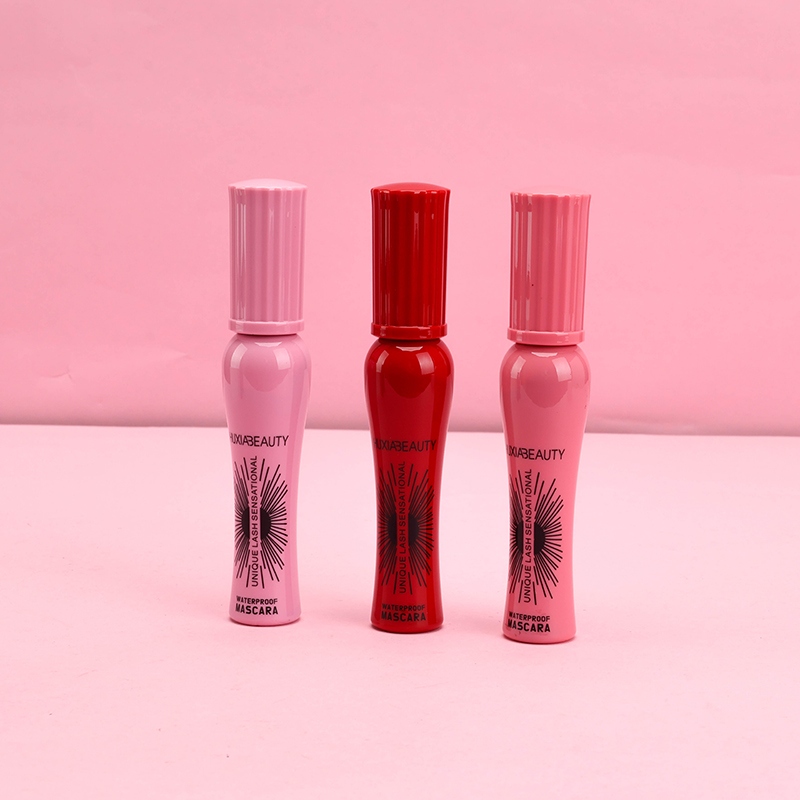 8566 Mascara 4