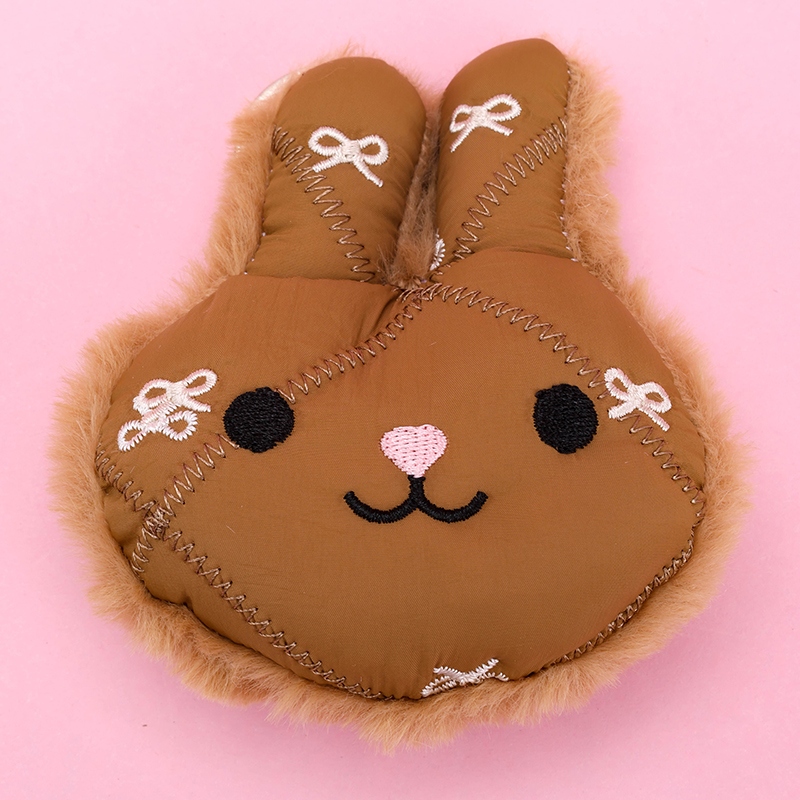 Colgante de Conejo AB Plush 4