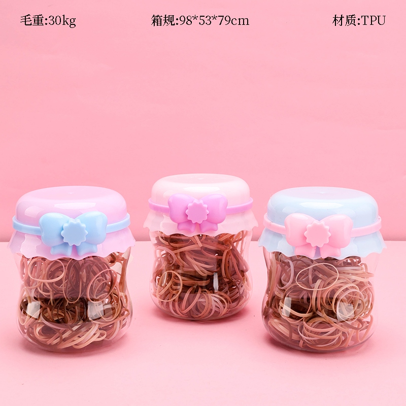 MXM-204 Sweetheart Tie Cup Pull (Coffee) 2