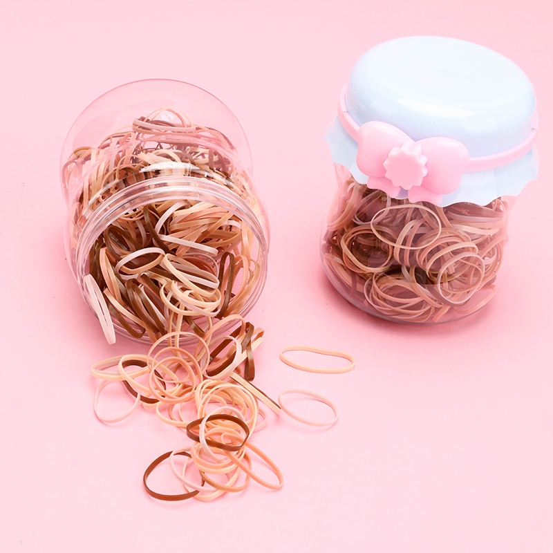 MXM-204 Sweetheart Tie Cup Pull (Coffee) 3