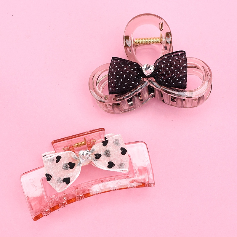 Garra Accesoria de Doble Punta 3