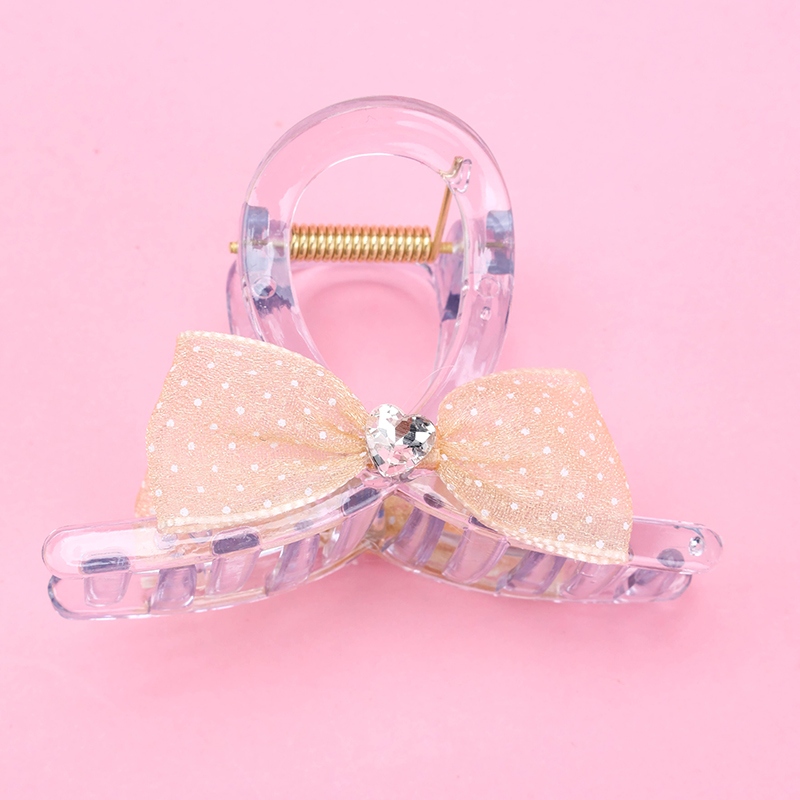 Garra Accesoria de Doble Punta 4