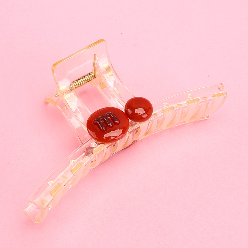 13cm Doble Cara M Accesorios Gran Garra 4