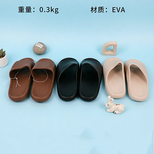 Park West Zapatillas de Niños No Slip (Estilo de Costumbre)