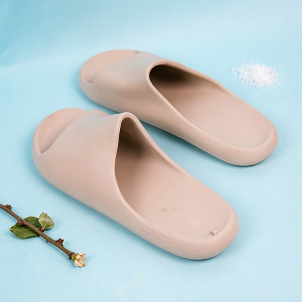 Park West Zapatillas de Niños No Slip (Estilo de Costumbre) 4