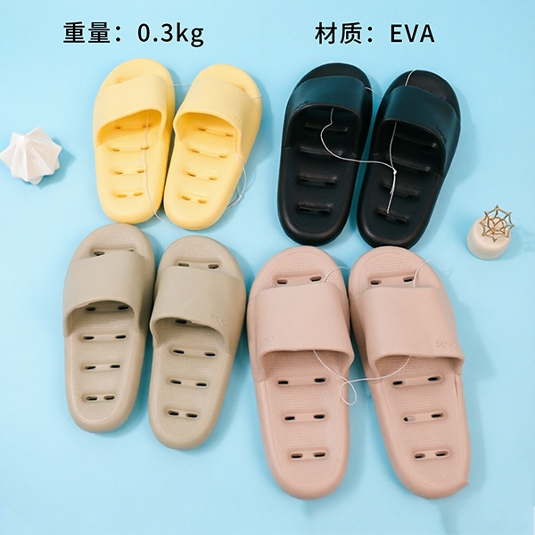 Zapatillas Para Hombres y Mujeres de Park West (Estilo de Costumbre) 2