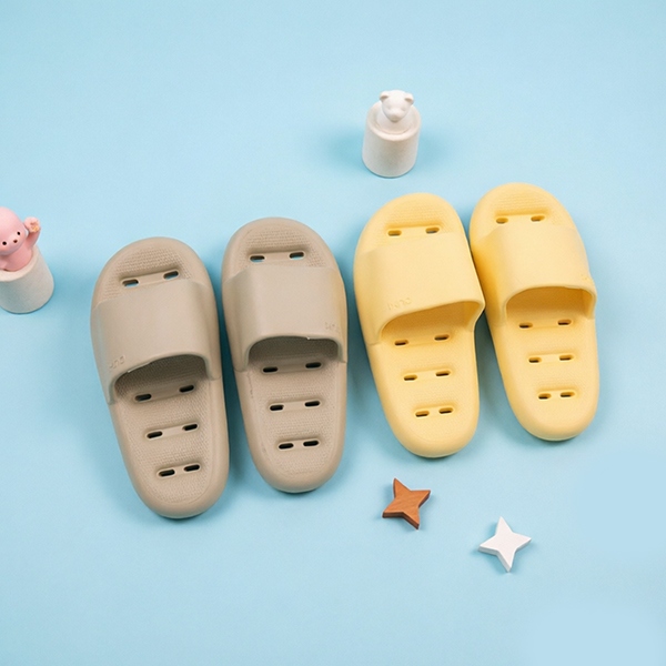 Zapatillas Para Hombres y Mujeres de Park West (Estilo de Costumbre) 3