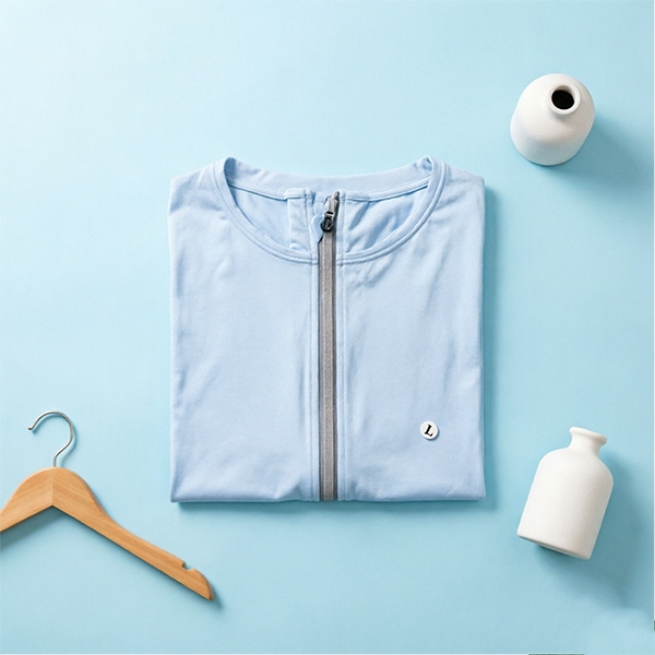 Ropa de Protección Solar (Mezcla de Tamaño) 3