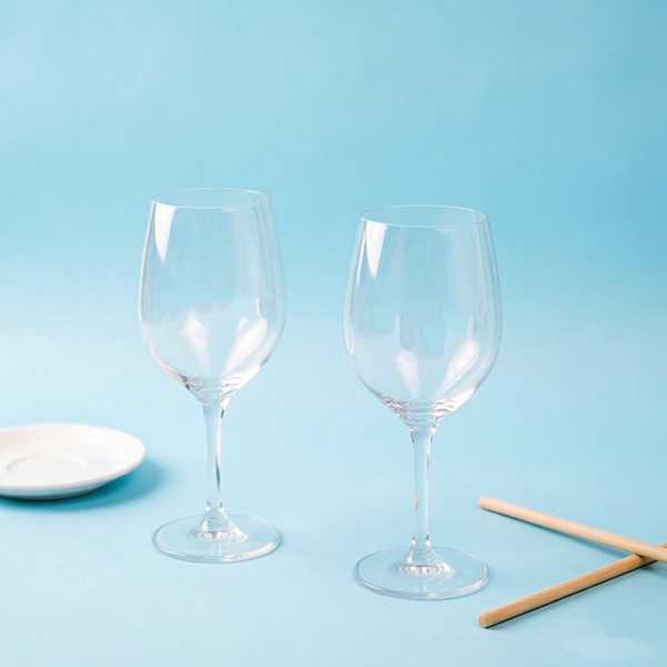 L75205 Goblet Glass 3