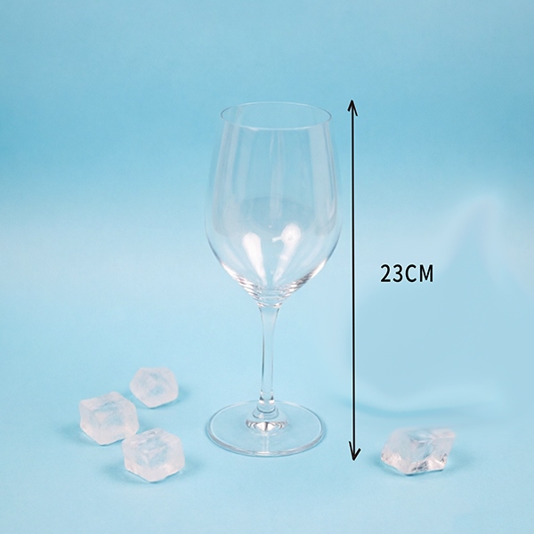 L75205 Goblet Glass 4