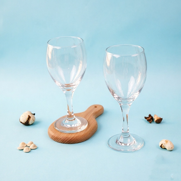 3911 Vaso de Goblet 4