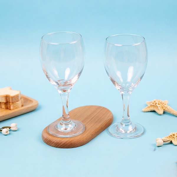 3911 Vaso de Goblet 5