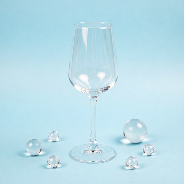 5736 Vaso de Goblet 3