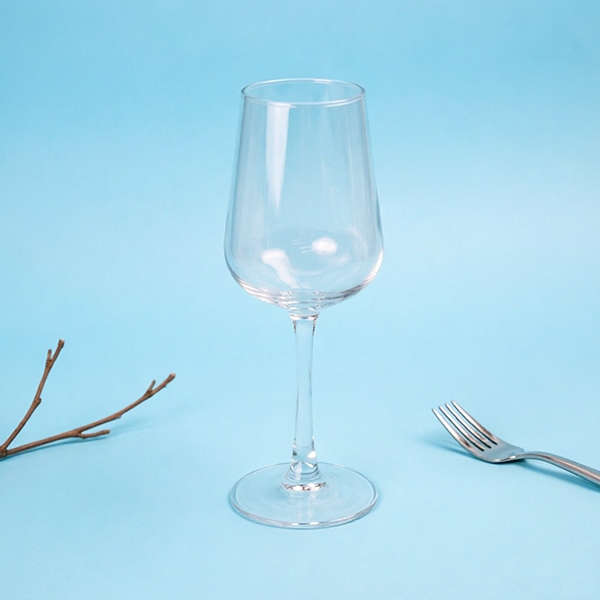 5736 Vaso de Goblet 4