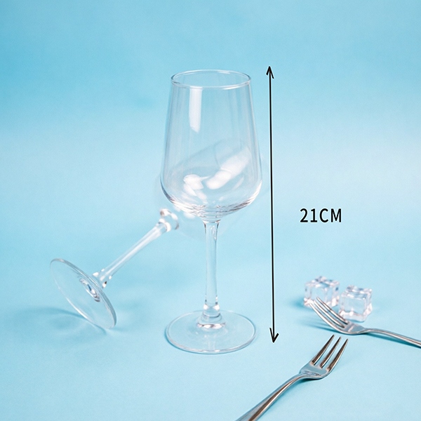 5736 Vaso de Goblet 5