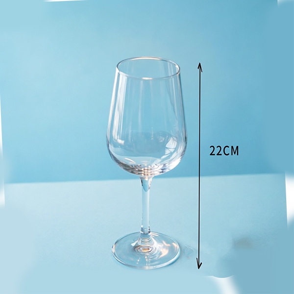5749 Vaso de Goblet 3