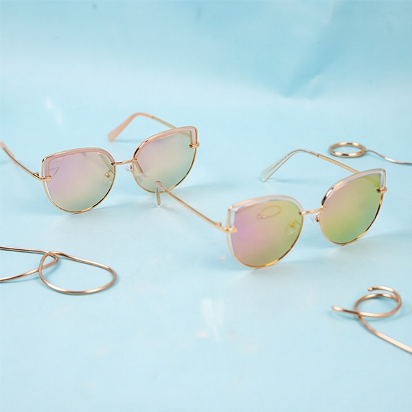 58522 Gafas Polarizadas 3