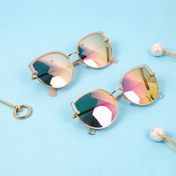 58522 Gafas Polarizadas 4