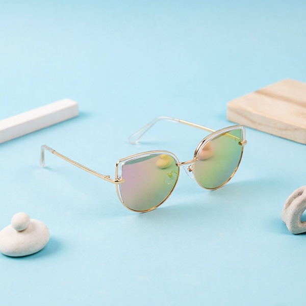 58522 Gafas Polarizadas 5