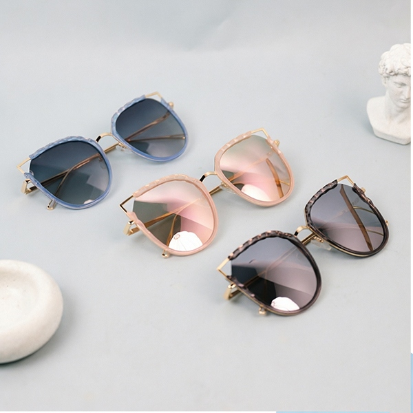 5955 Gafas Polarizadas 3
