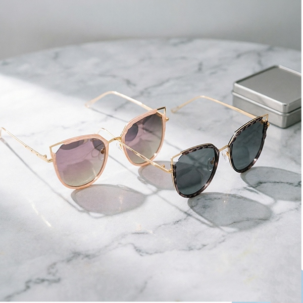 5955 Gafas Polarizadas 4