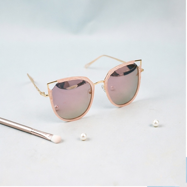 5955 Gafas Polarizadas 5
