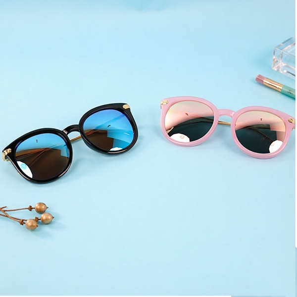 58204 Gafas Polarizadas 3
