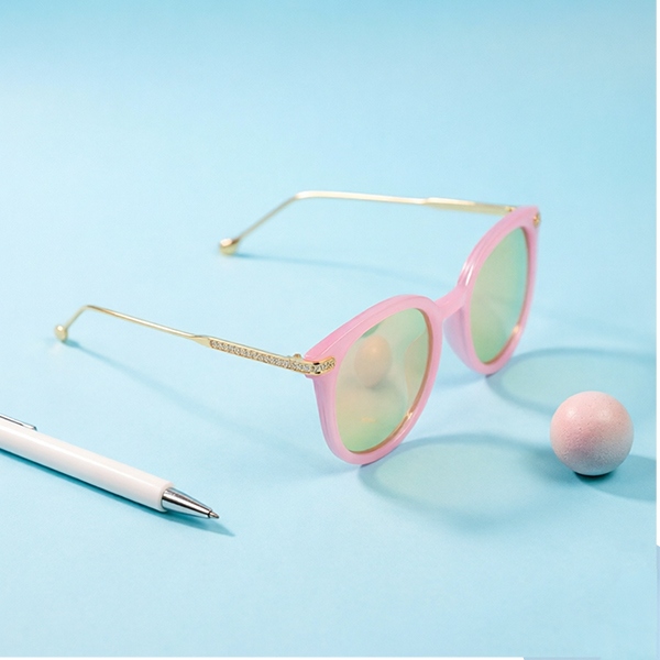58204 Gafas Polarizadas 4