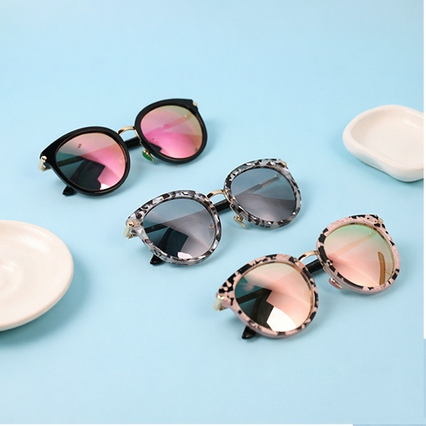 58621 Gafas Polarizadas 3