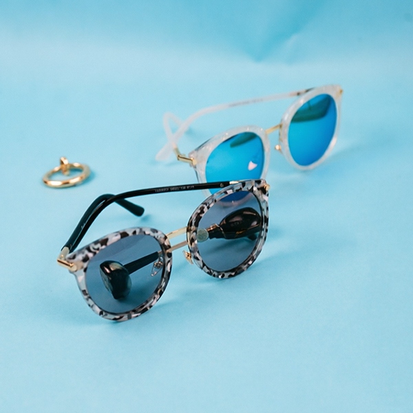 58621 Gafas Polarizadas 5